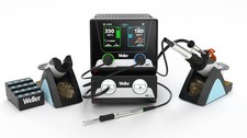 Weller Set di rilavorazione