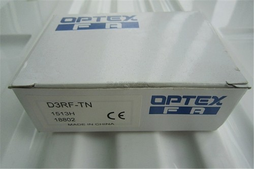 1pz optex d3rf - nuovo, lz
