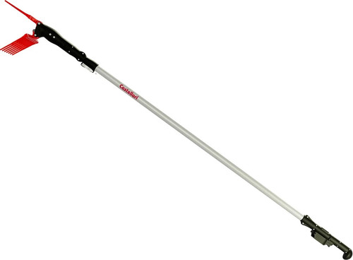 Abbacchiatore olive olivance - olive,