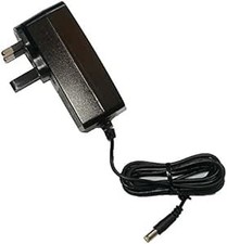 Alimentatore ricambio per - ricambio,