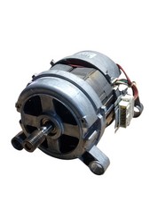 Ricambio Originale Lavatrice