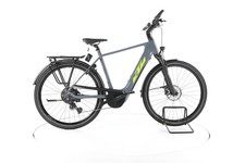 KTM Macina Sport Pro E-bike da