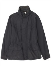 Aspesi Giacca Uomo Utility UK