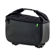 Borsa portapacchi RACKTIME