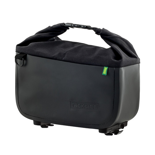Borsa portapacchi racktime - borsa,