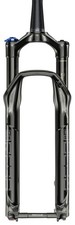RockShox Reba RL Forcella di