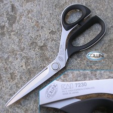 Kai - 23cm Professional
