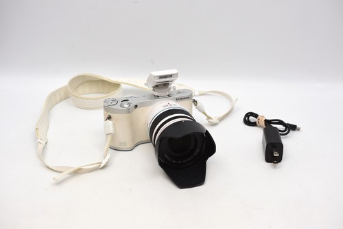 Samsung nx300m pm con - nx300m,