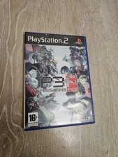 Persona fes pal - persona,