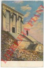 Cartoline reggimentali -