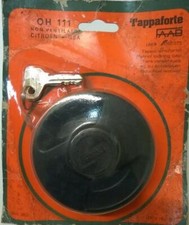 TAPPO SERBATOIO CITROEN GSA