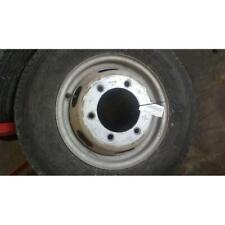 1 CERCHIO IN PER MERCEDES FURG 207-208-307-308-309-406-407-408-409-410 (77-94)