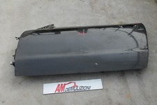 PORTIERA PORTA ANTERIORE SINISTRA MASERATI GRANSPORT