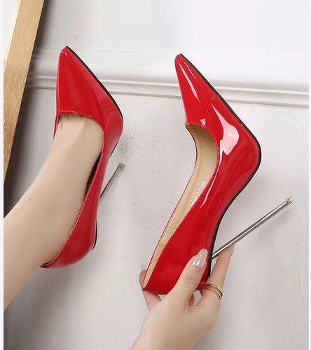 Decolte scarpe donna - donna, cm