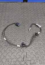 CONNETTORE PRESA PORTA USB