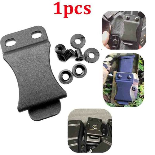Fondina kydex fodero tattico - kydex,