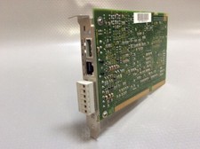 1784KTX - ALLEN BRADLEY -