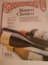Gambero rosso 148 2004 - gambero, n.