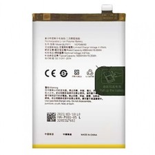 Batteria Interna BLP911