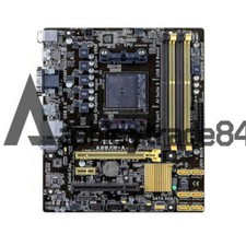 1pz usato a88xm socket - a88xm-a,