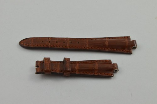 Bulgari bracciale pelle - bulgari, in