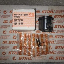 STIHL  FS240r FS240 FS360