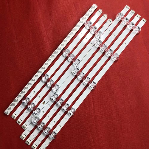 Lampada striscia led per - striscia, lg