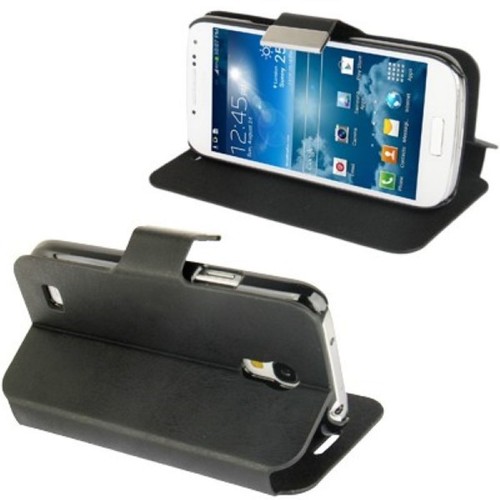 Custodia orizzontale case - orizzontale,