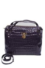 BORSA 174 €-70% BLUGIRL BY