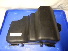 Yamaha FZS SHO FX HO cruiser