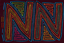 Classic Design NN Mola