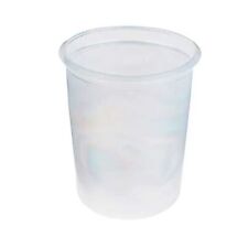 TAZZA FLEXLINER LT 1