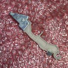 Kawai Grand Feel II CA97