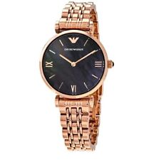 OROLOGIO EMPORIO ARMANI DONNA