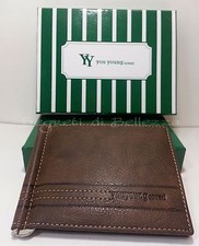 FERMASOLDI UOMO YOU YOUNG