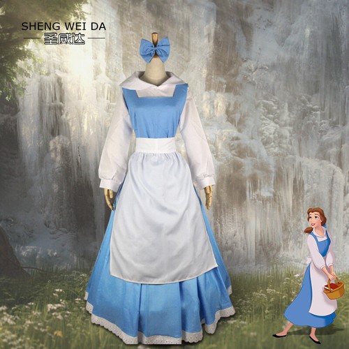 Nuovo costume halloween - nuovo,