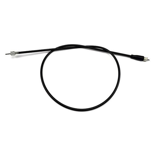 Cavo conta 84129 - per, moto