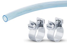 1x metro 10,0 -13,0 mm PVC