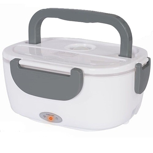Box porta pranzo - , 2