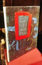 I COLORI DEL FERRO EUGENIO