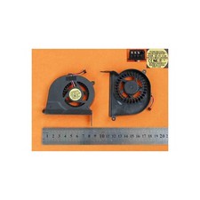 Ventilatore CPU Per Portatile