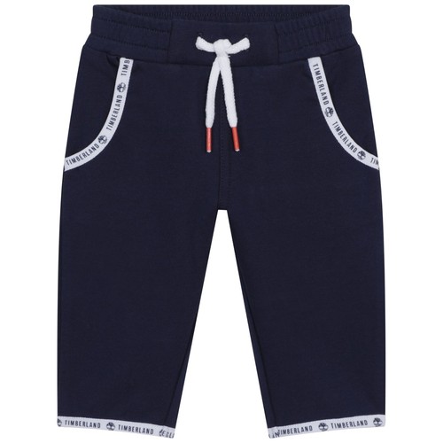 Timberland pantalone jogging - timberland,