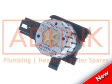  VIESSMANN VITODENS WB2B 200-W