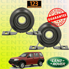 COPPIA SUPPORTI ALBERO