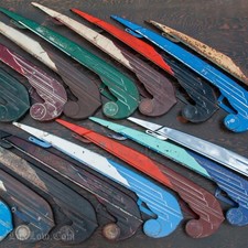 Bicicletta d'epoca Schwinn