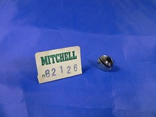 1 NEW Mitchell 302N 303N 386