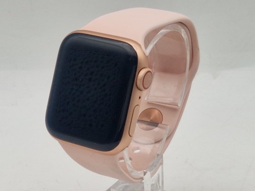 Apple watch series 40mm - watch, 4