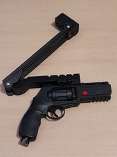 APPOGGIO PIEGHEVOLE  per TR50