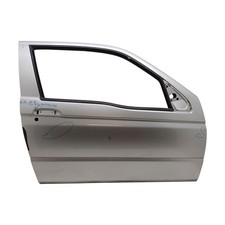 PORTIERA ANTERIORE DESTRA PER ALFA ROMEO 145 Serie (930_) 33503 (94>99)