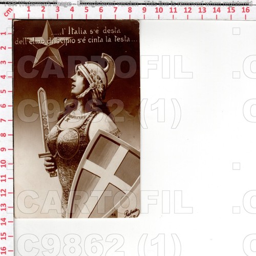 C9862 illustratore bertiglia - illustratore,